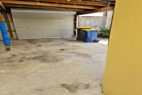 Photo of property in 9 Mt Lebanon Lane, Henderson, Auckland, 0612