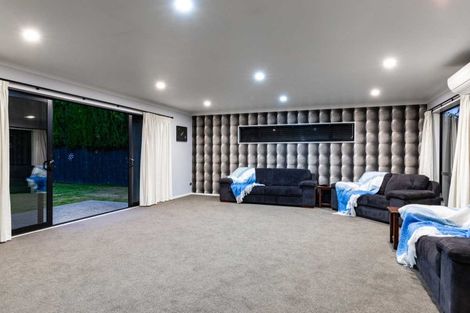 Photo of property in 4 Covent Gardens, Springlands, Blenheim, 7201