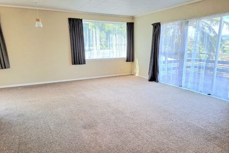 Photo of property in 23a Manor Drive, Stokes Valley, Lower Hutt, 5019