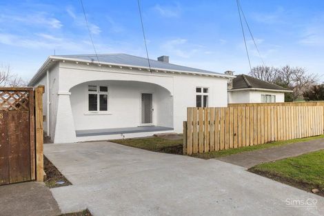 Photo of property in 4 Pharazyn Street, Gonville, Whanganui, 4500