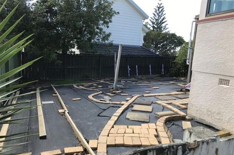 Photo of property in 552 Richardson Road, Mount Roskill, Auckland, 1041