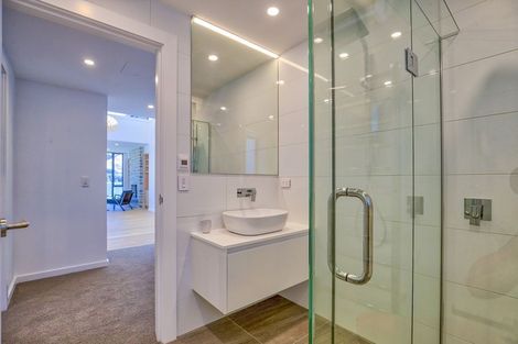 Photo of property in 38 Marina Terrace, Kinloch, Taupo, 3377