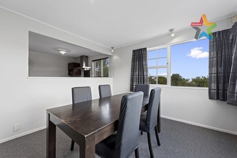 Photo of property in 63 Waipounamu Drive, Kelson, Lower Hutt, 5010