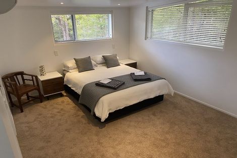 Photo of property in 2109 Cove Road, Mangawhai, Kaiwaka, 0573