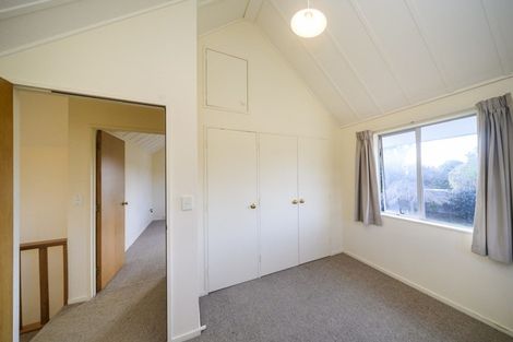 Photo of property in 3 Dampier Avenue, Awapuni, Palmerston North, 4412