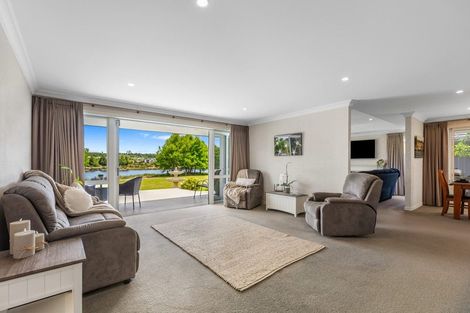 Photo of property in 26 North Bay Road, Pyes Pa, Tauranga, 3112