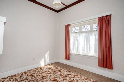 Photo of property in 36 Mcphee Street, Dannevirke, 4930