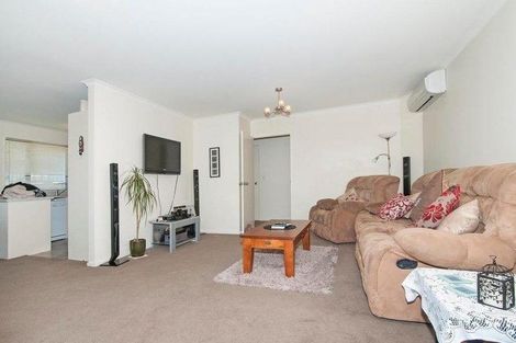 Photo of property in 67c Horoeka Street, Stokes Valley, Lower Hutt, 5019