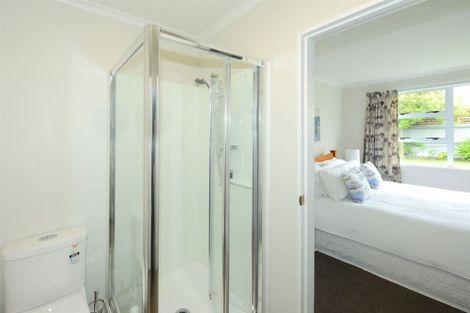 Photo of property in 2/310b Bower Avenue, North New Brighton, Christchurch, 8083