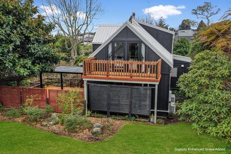 Photo of property in 14 Utuhina Road, Springfield, Rotorua, 3015
