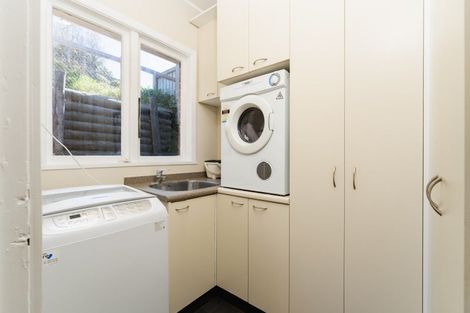 Photo of property in 34 Moana Crescent, Musselburgh, Dunedin, 9013