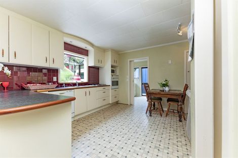 Photo of property in 291 School Road, Waimauku, 0881
