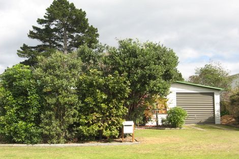 Photo of property in 207 Bellona Road, Whangamata, 3620
