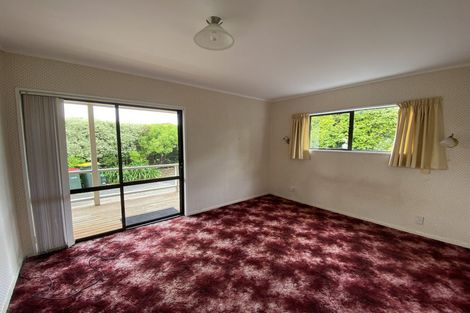 Photo of property in 111a Wellington Street, Pukekohe, 2120