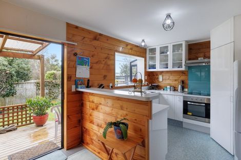 Photo of property in 1 Hunter Way, Otumoetai, Tauranga, 3110