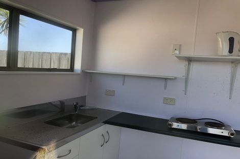 Photo of property in 5 North Street, Mokau, 4376