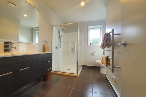 Photo of property in 61 Sunningdale Street, Wattle Downs, Auckland, 2103