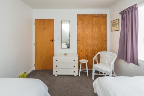 Photo of property in 117b Springvale Road, Springvale, Whanganui, 4501