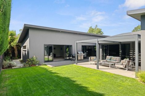 Photo of property in 4 Covent Gardens, Springlands, Blenheim, 7201