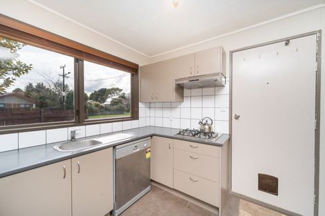 Photo of property in 87 Worcester Street, Ashhurst, 4810
