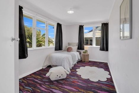 Photo of property in 33 Matipo Street, Castlecliff, Whanganui, 4501