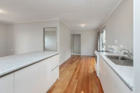 Photo of property in 2353 Whangarei Heads Road, Whangarei Heads, Whangarei, 0174