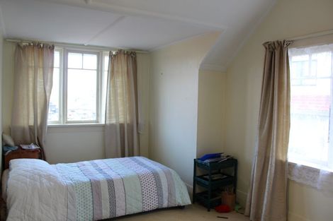 Photo of property in 8 Constitution Street, Dunedin Central, Dunedin, 9016