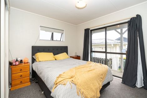 Photo of property in 26a Heath Street, St Andrews, Hamilton, 3200