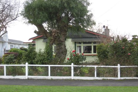 Photo of property in 9 Herbert Street, Masterton, 5810