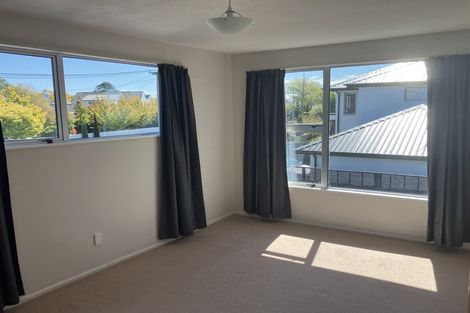 Photo of property in 1/4 Kotare Street, Fendalton, Christchurch, 8041