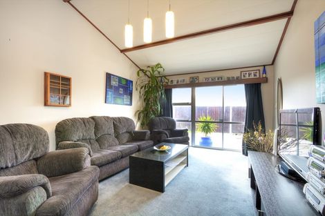 Photo of property in 1/4 Roker Street, Somerfield, Christchurch, 8024