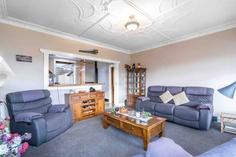 Photo of property in 53 View Street, Heidelberg, Invercargill, 9812