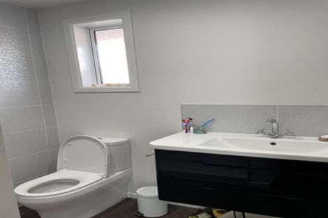 Photo of property in 521a Marine Parade, South New Brighton, Christchurch, 8062