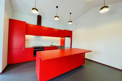 Photo of property in 20/12 Whittington Drive, Rolleston, 7615