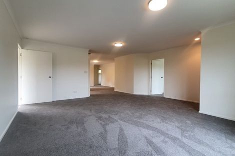 Photo of property in 1/91 Maich Road, Manurewa, Auckland, 2102