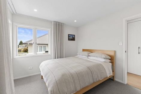 Photo of property in 3b Paton Avenue, Te Atatu South, Auckland, 0610