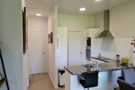 Photo of property in 1/11 Mardon Road, Enderley, Hamilton, 3214