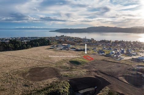 Photo of property in 11 Tawhai Crescent, Wharewaka, 3330