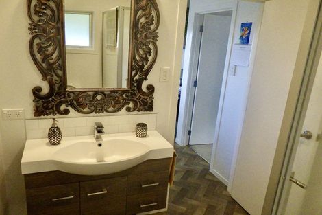 Photo of property in 317 Main Sh25 Road, Tairua, 3508