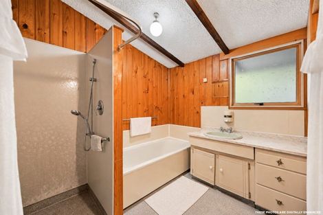 Photo of property in 738 Tuhikaramea Road, Ngahinapouri, Hamilton, 3290