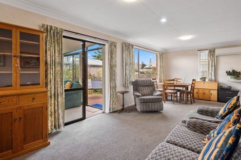 Photo of property in 11a Marlow Street, Saint Kilda, Dunedin, 9012