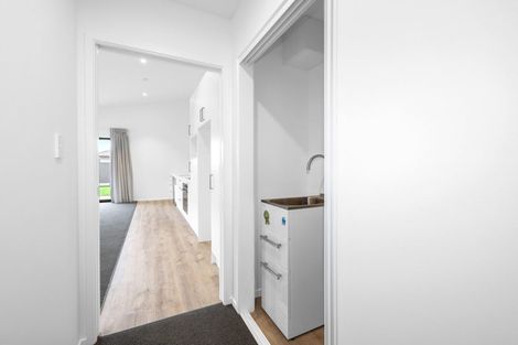 Photo of property in 4 Hunia Place, Yaldhurst, Christchurch, 8042