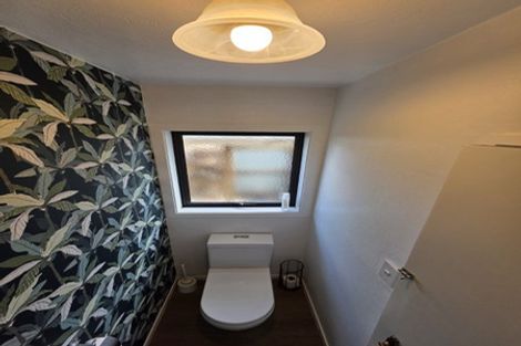 Photo of property in 7 Cicada Place, Hei Hei, Christchurch, 8042