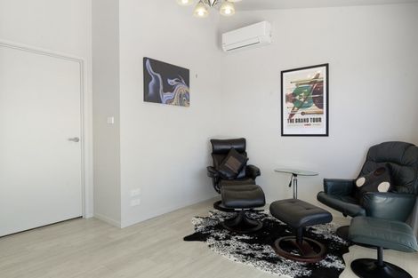 Photo of property in 21 Sardinia Rise, Bethlehem, Tauranga, 3110