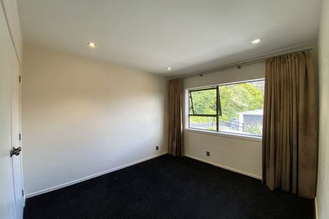 Photo of property in 40 Whangaparaoa Road, Red Beach, 0932