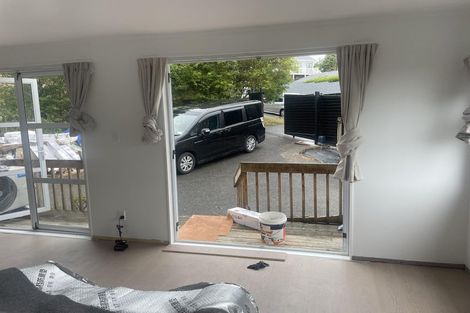 Photo of property in 3 Stott Avenue, Birkdale, Auckland, 0626