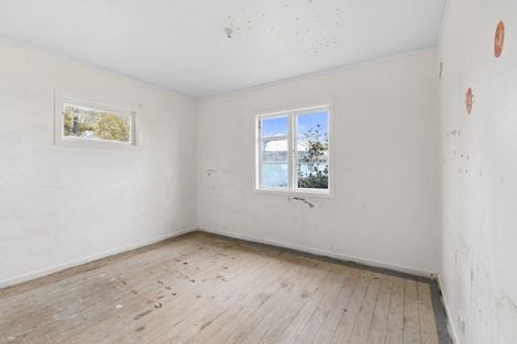 Photo of property in 1 Jedburgh Street, Tokoroa, 3420