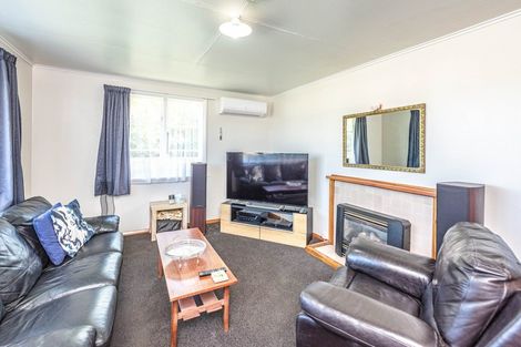 Photo of property in 1 Matarawa Street, Whanganui East, Whanganui, 4500