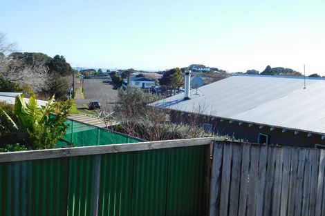 Photo of property in 2/22 Dartmoor Avenue, Westown, New Plymouth, 4310