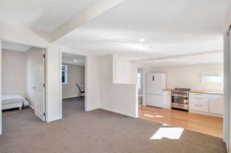Photo of property in 54 Marriotts Road, North New Brighton, Christchurch, 8083